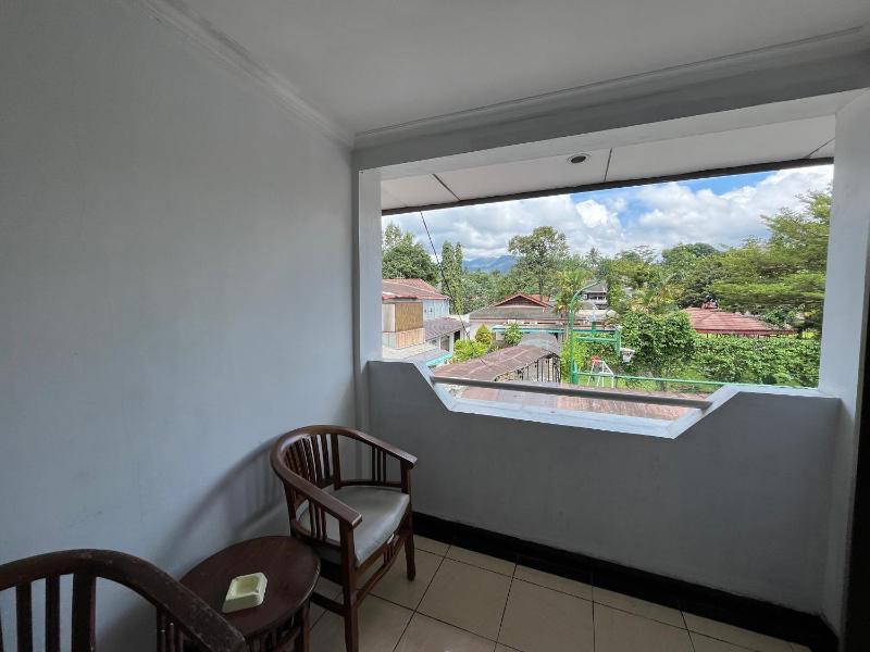 Hotel Bahtera PT. Pelni - image 15