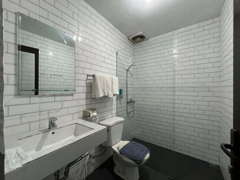 Hotel Bahtera PT. Pelni - image 8