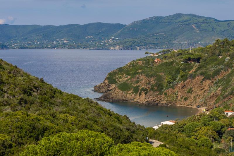 Dhamma Home - Goelba - image 1