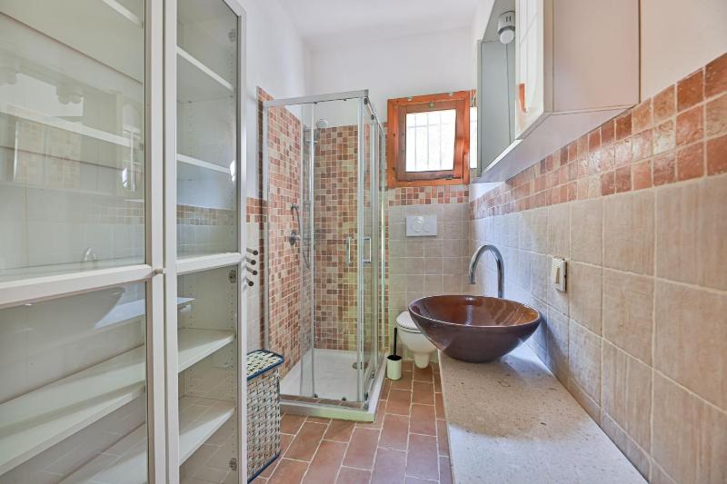 Dhamma Home - Goelba - image 16