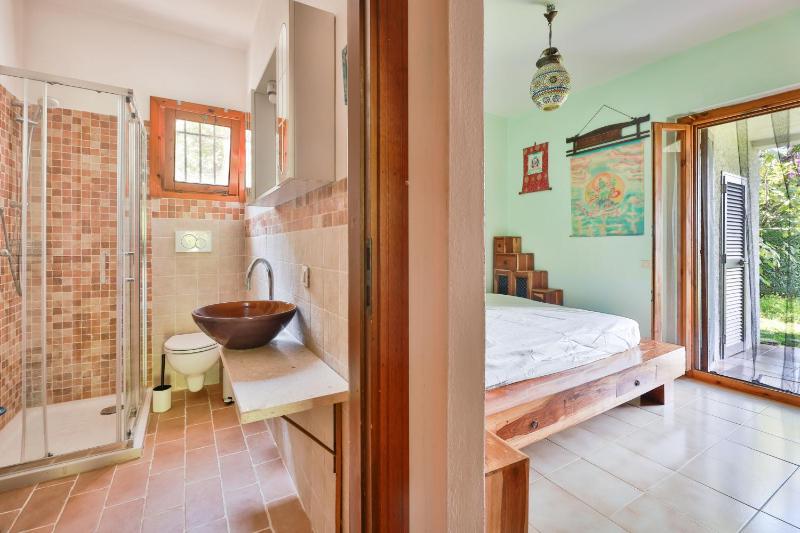 Dhamma Home - Goelba - image 10