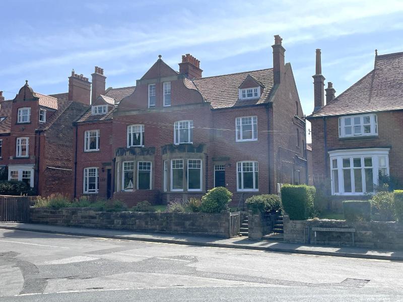 Sterling House - image 14