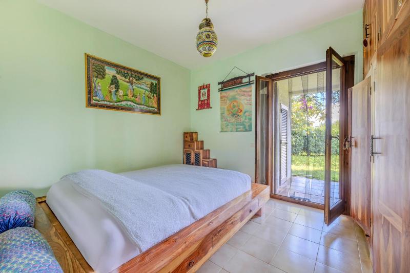 Dhamma Home - Goelba - image 19