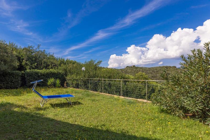 Dhamma Home - Goelba - image 21