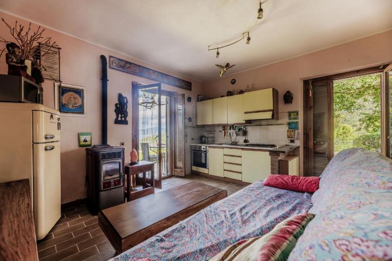 Dhamma Home - Goelba - image 5
