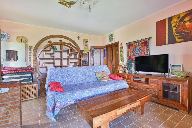 Dhamma Home - Goelba - image 13