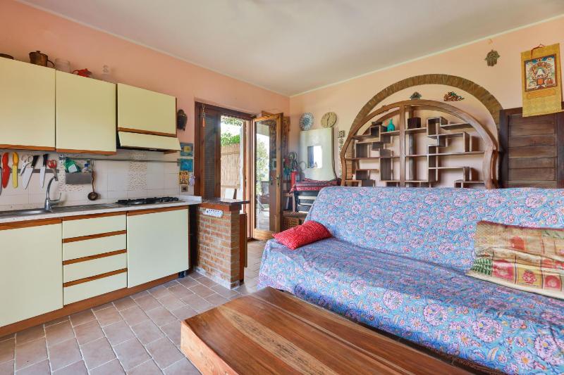Dhamma Home - Goelba - image 17