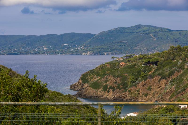 Dhamma Home - Goelba - image 25