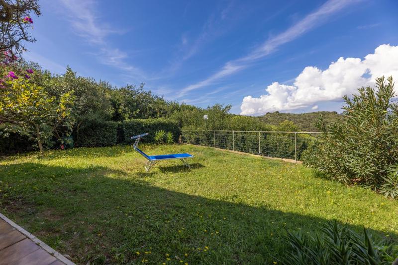 Dhamma Home - Goelba - image 6