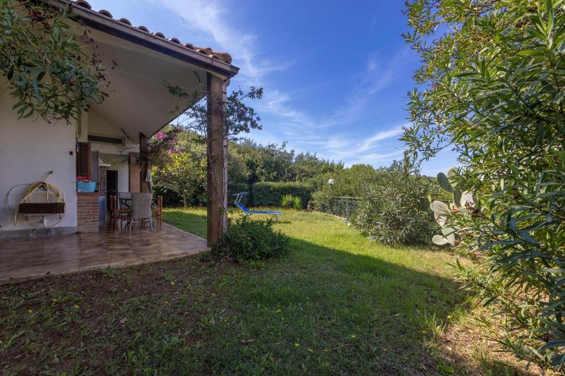 Dhamma Home - Goelba - image 8