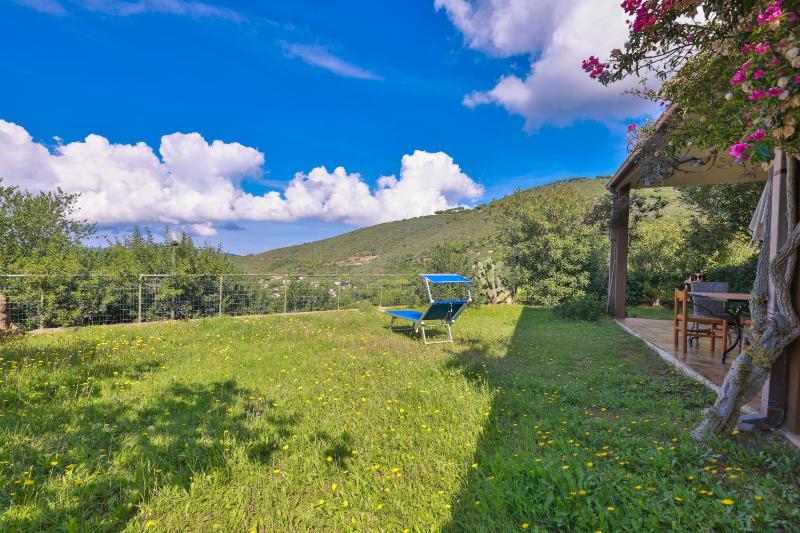 Dhamma Home - Goelba - image 29