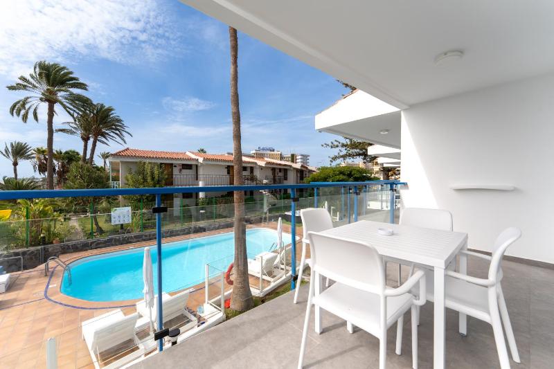 Alsol Los Caribes 1- Adults Only - image 19