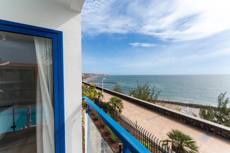 Alsol Los Caribes 1- Adults Only - image 15