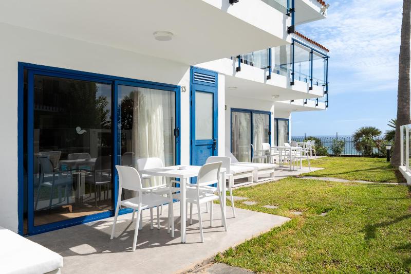 Alsol Los Caribes 1- Adults Only - image 26