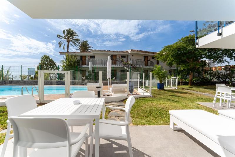 Alsol Los Caribes 1- Adults Only - image 13