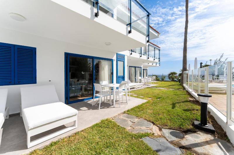 Alsol Los Caribes 1- Adults Only - image 4