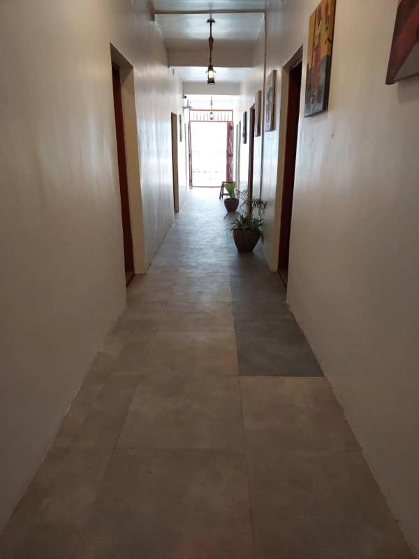 Bellimena Stone Town - image 15