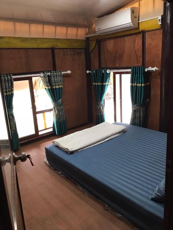 Bee Lucky Homestay - image 22