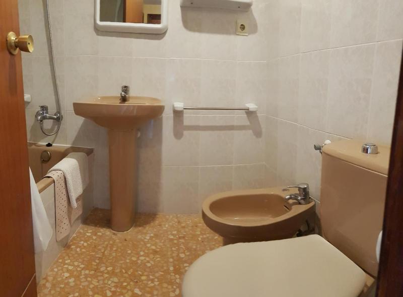 Mariscal 5-Fincas Benidorm - image 3