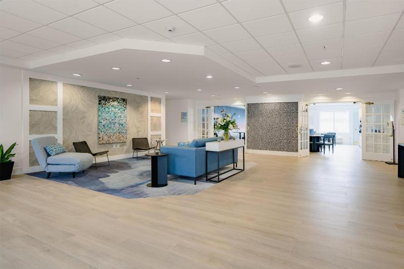 Hotel Bethany Beach - image 24