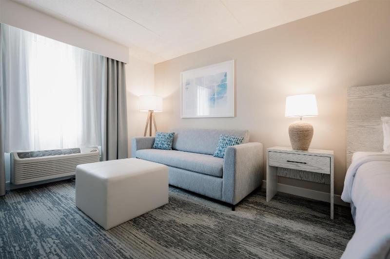 Hotel Bethany Beach - image 42