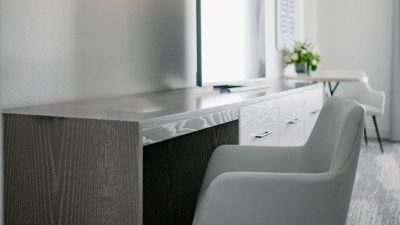 Hotel Bethany Beach - image 21