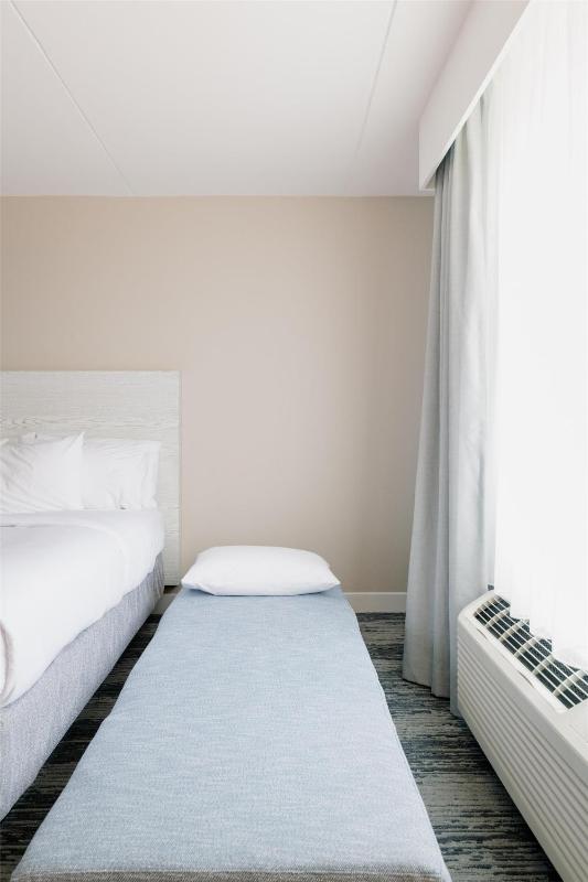 Hotel Bethany Beach - image 12