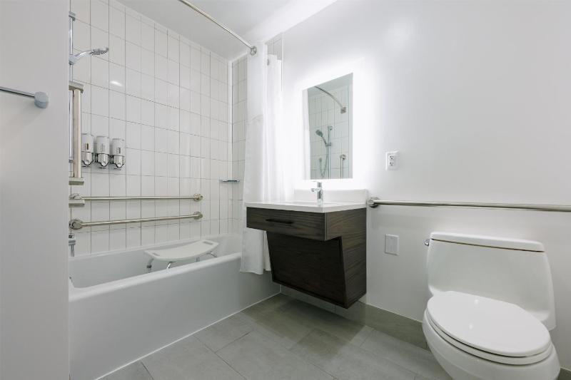 Hotel Bethany Beach - image 22