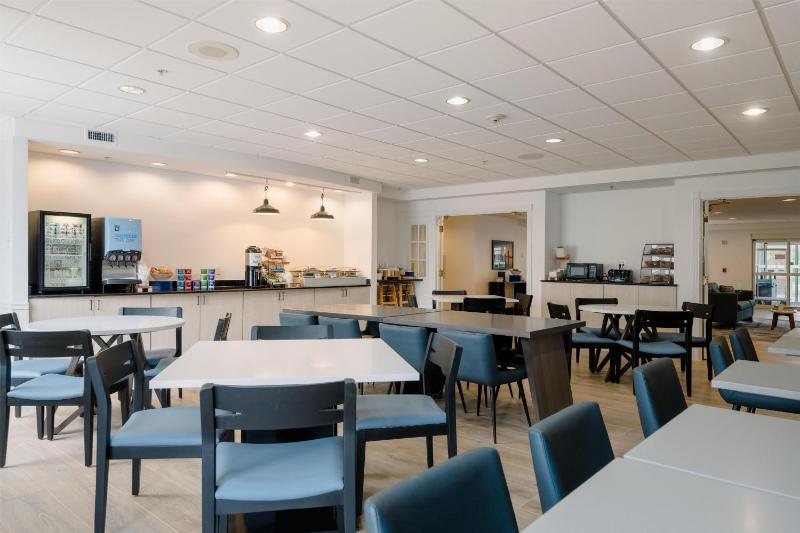 Hotel Bethany Beach - image 35