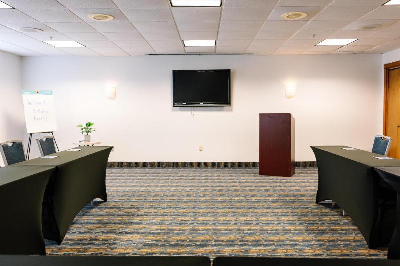Hotel Bethany Beach - image 17