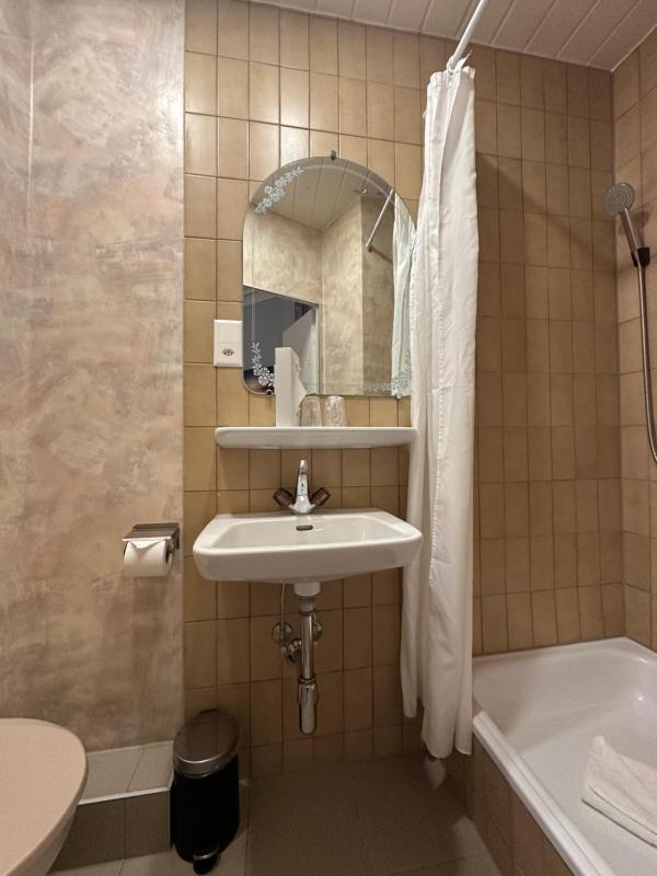 Hotel des Tourelles - image 15