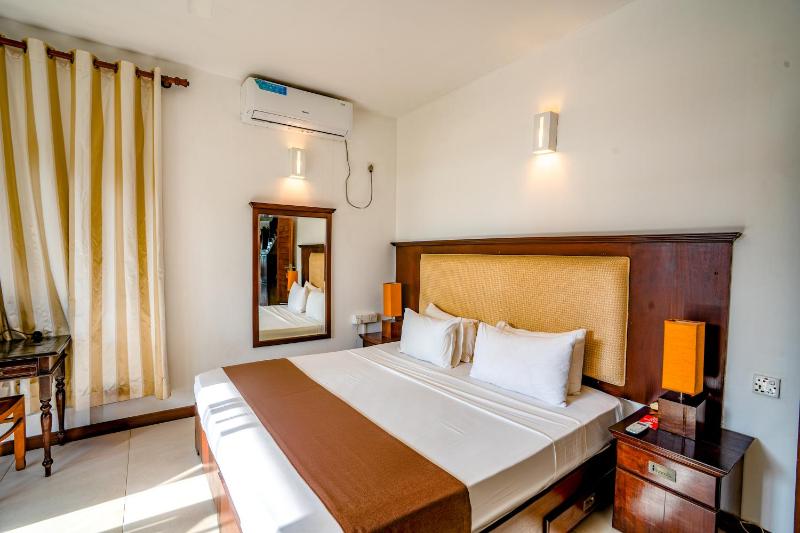 Amara White Villa - image 28