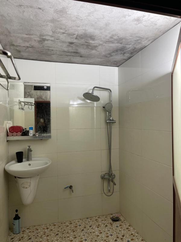 Bee Lucky Homestay - image 15