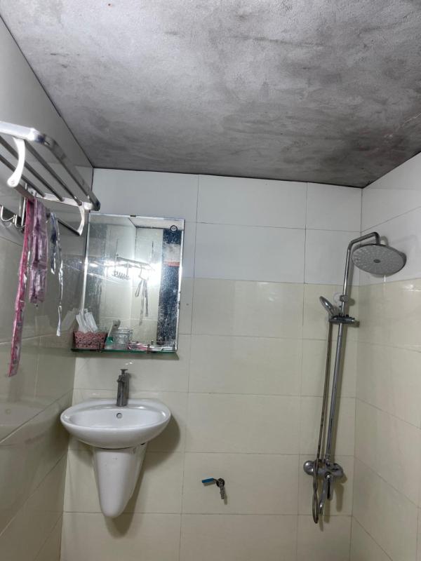 Bee Lucky Homestay - image 23