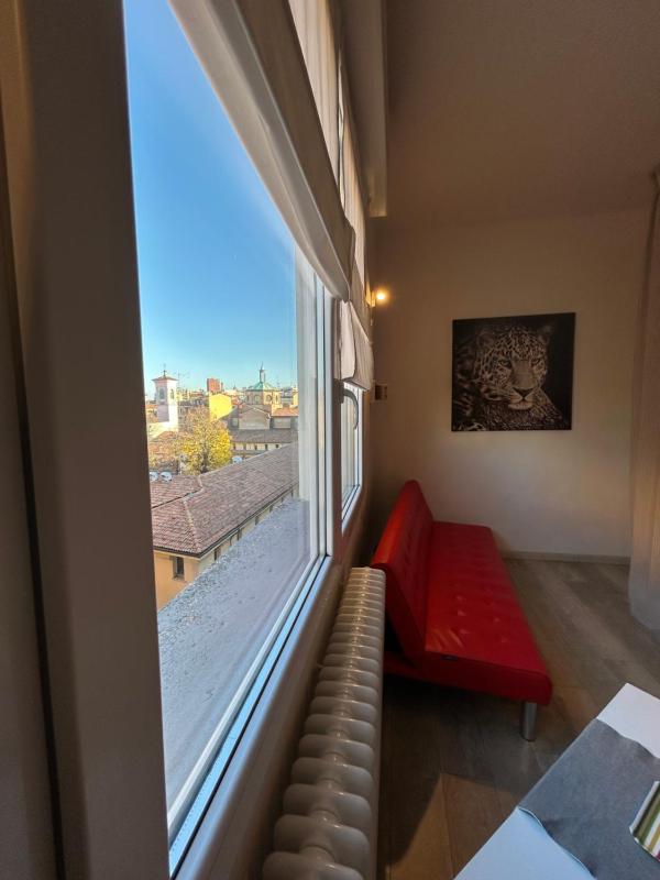 Stayinbologna 3 - image 4