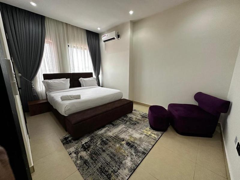 SIO APARTMENTs - image 3