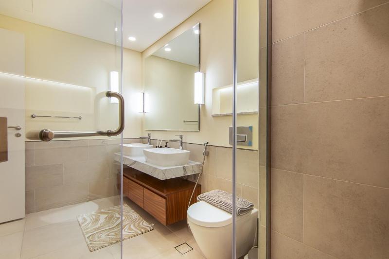 Exclusive 2BR in Rahaal 2 Madinat Jumeirah Living - image 5