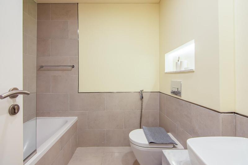 Exclusive 2BR in Rahaal 2 Madinat Jumeirah Living - image 11
