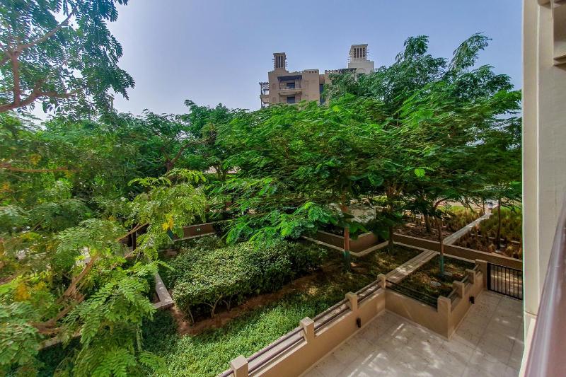 Exclusive 2BR in Rahaal 2 Madinat Jumeirah Living - image 2