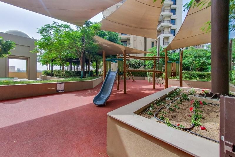 Exclusive 2BR in Rahaal 2 Madinat Jumeirah Living - image 14