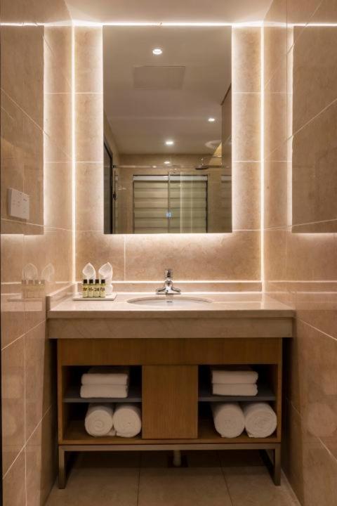 RaRa E-sports Hotel at Dashiba Metro - image 10