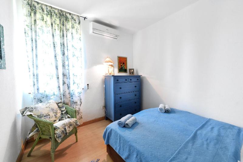 Apartments Villa Renata - image 27