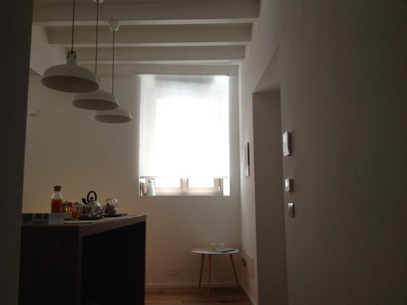 Apartment image 3