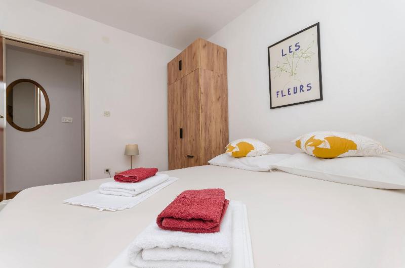 Apartments Amina - image 8