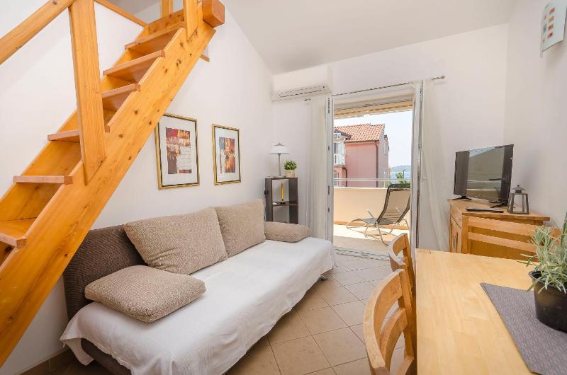 Apartments Amina - image 15