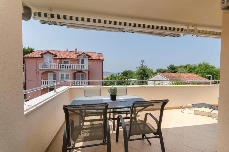 Apartments Amina - image 12