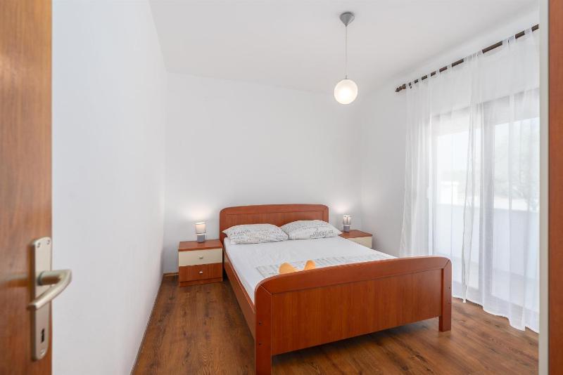 Apartments Snjeza - image 41