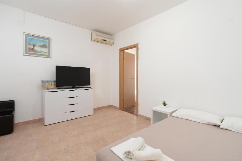 Apartments Snjeza - image 22