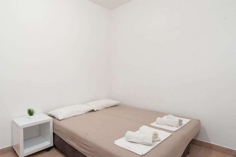 Apartments Snjeza - image 42