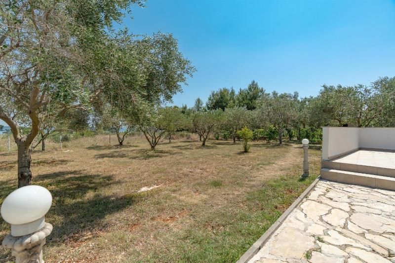 Apartments Snjeza - image 36